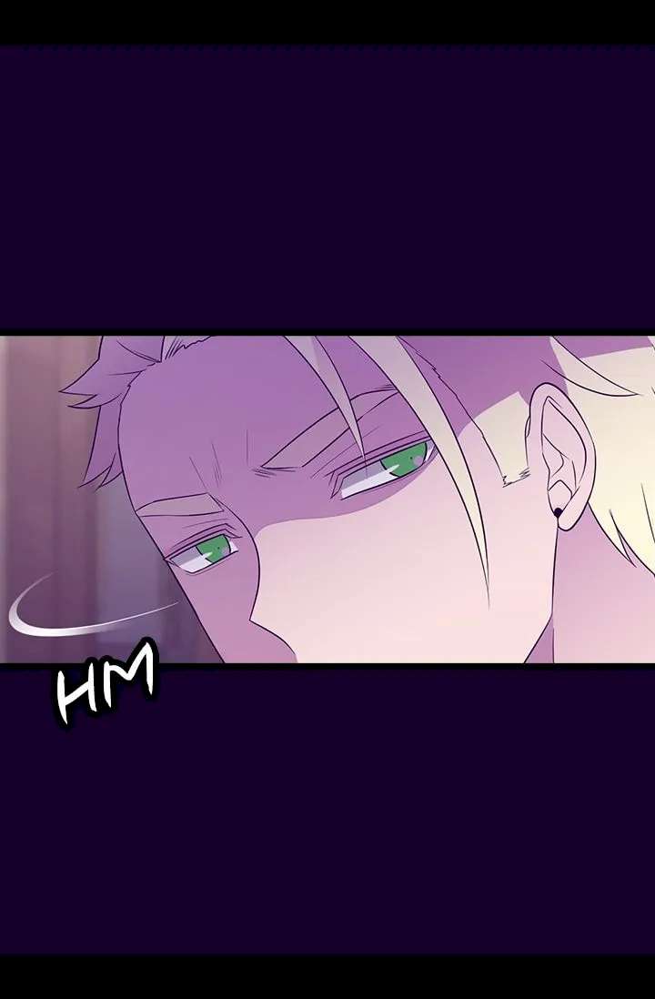 They Say I Was Born A King