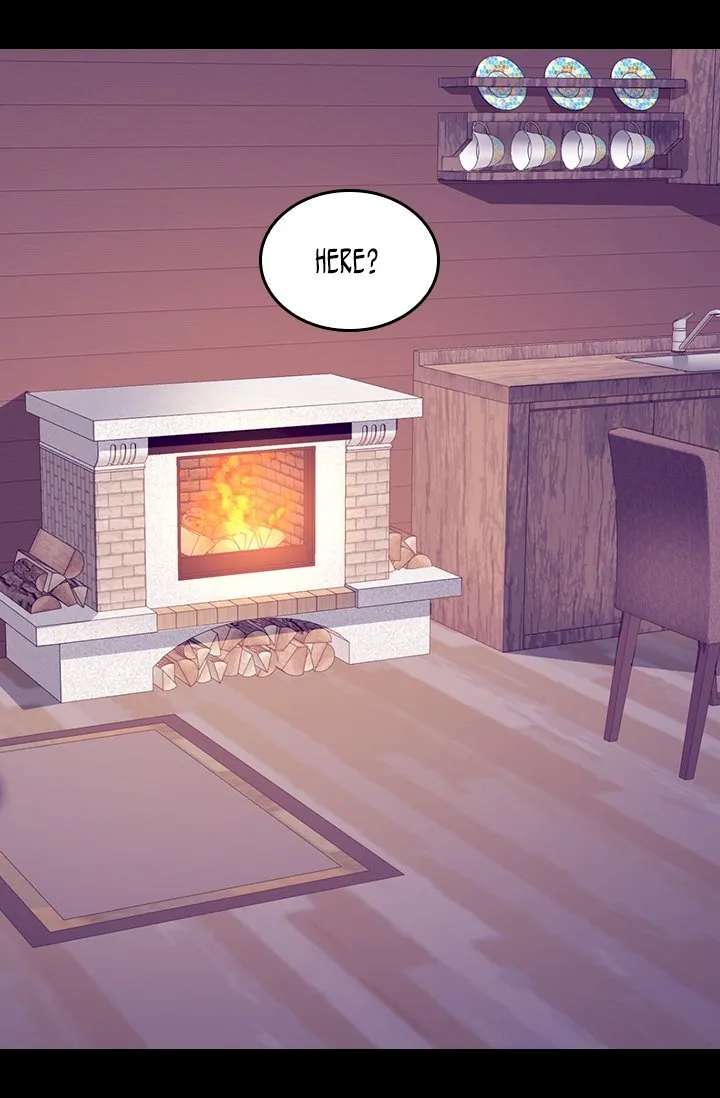 They Say I Was Born A King