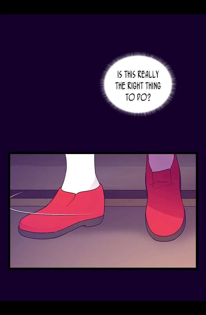 They Say I Was Born A King