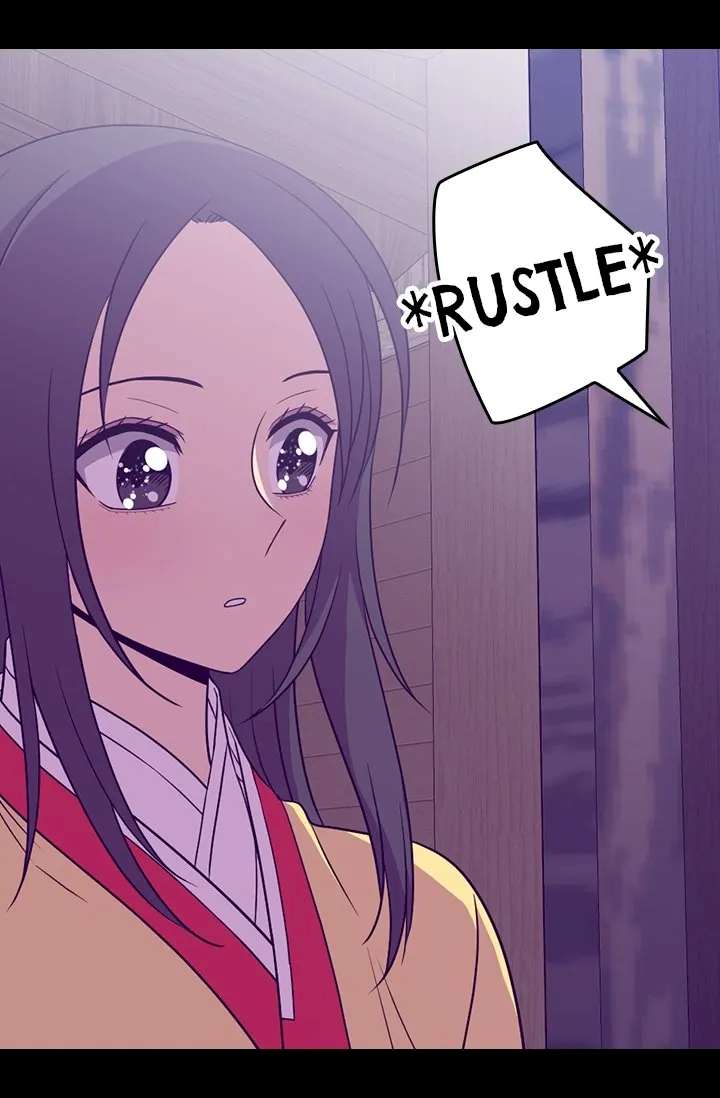 They Say I Was Born A King