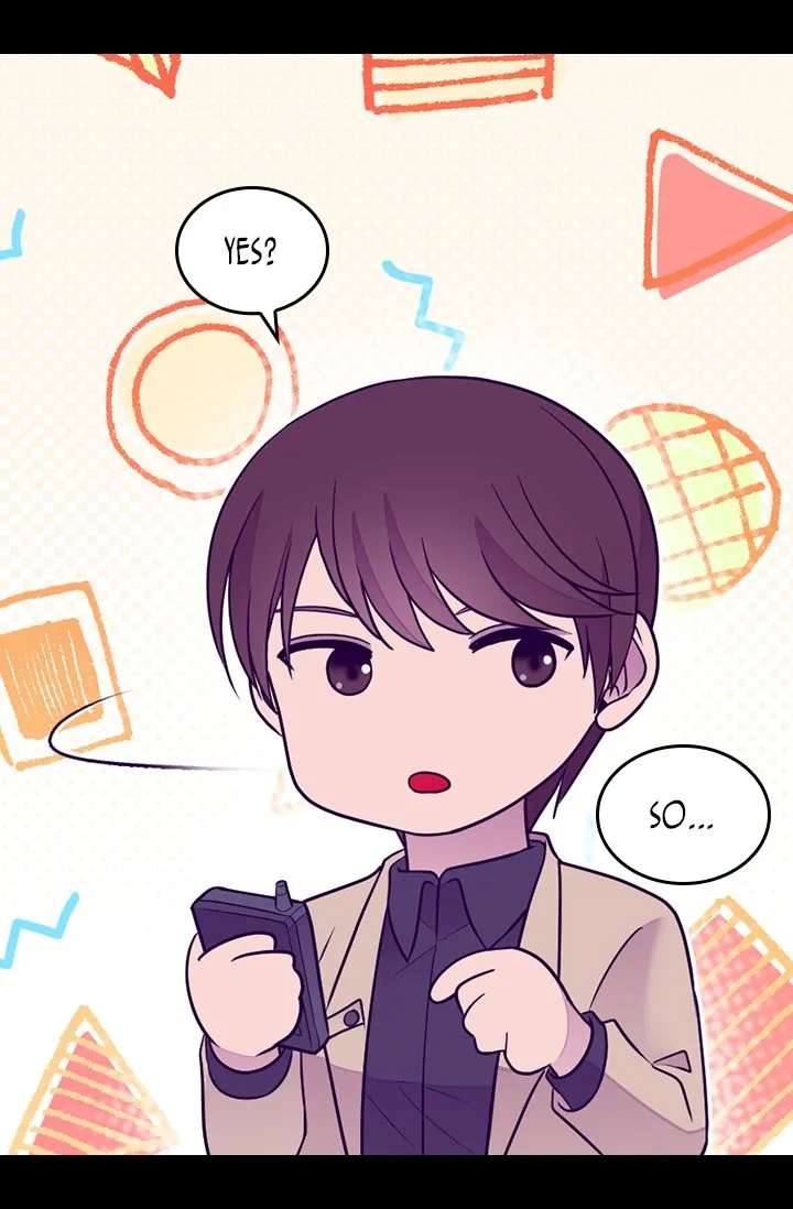 They Say I Was Born A King