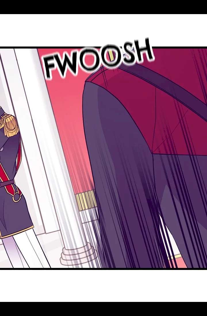 They Say I Was Born A King