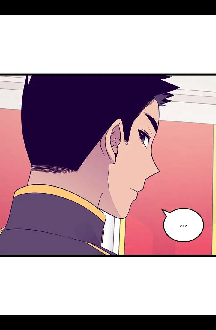 They Say I Was Born A King