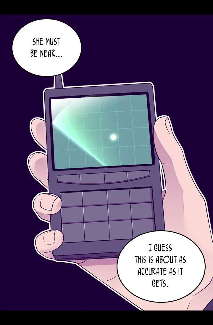 They Say I Was Born A King