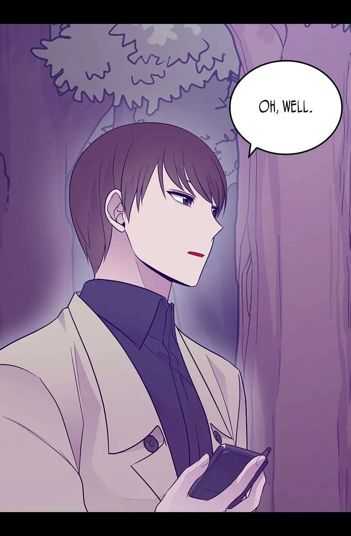 They Say I Was Born A King