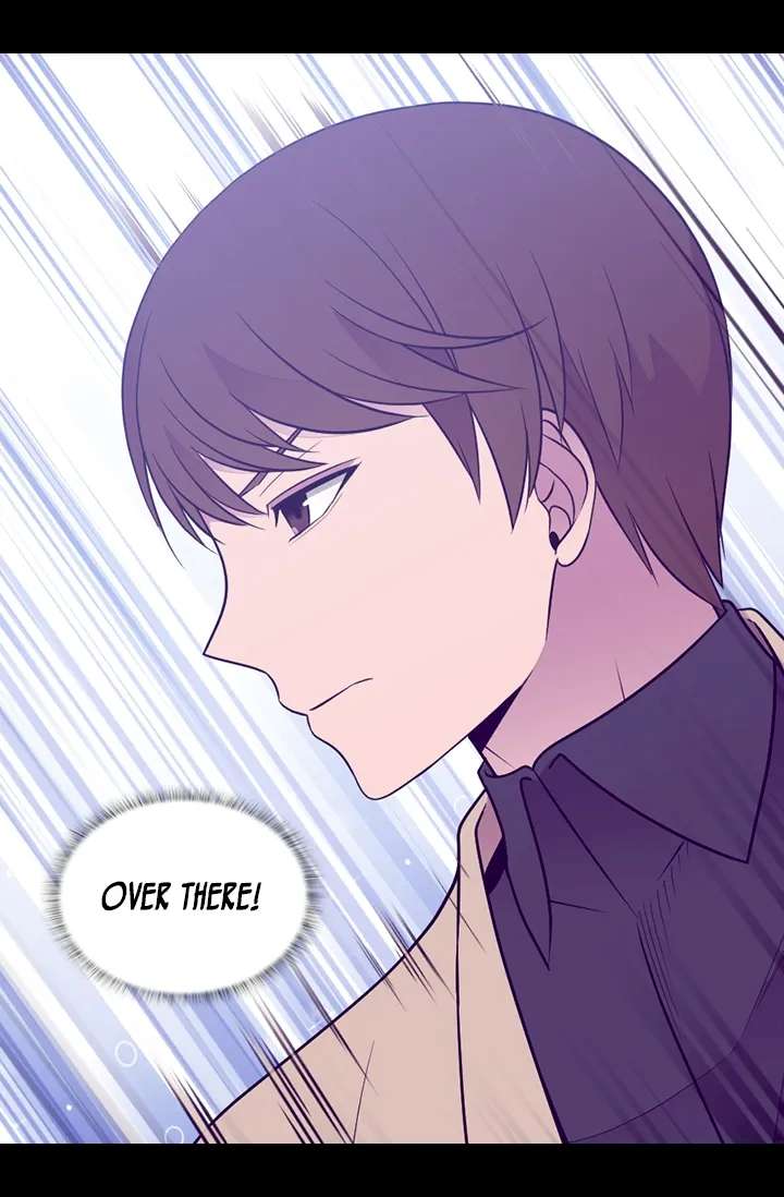 They Say I Was Born A King