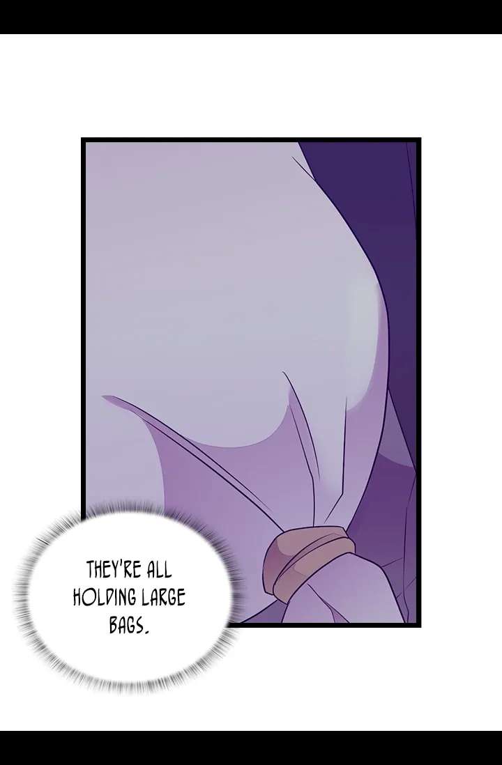 They Say I Was Born A King