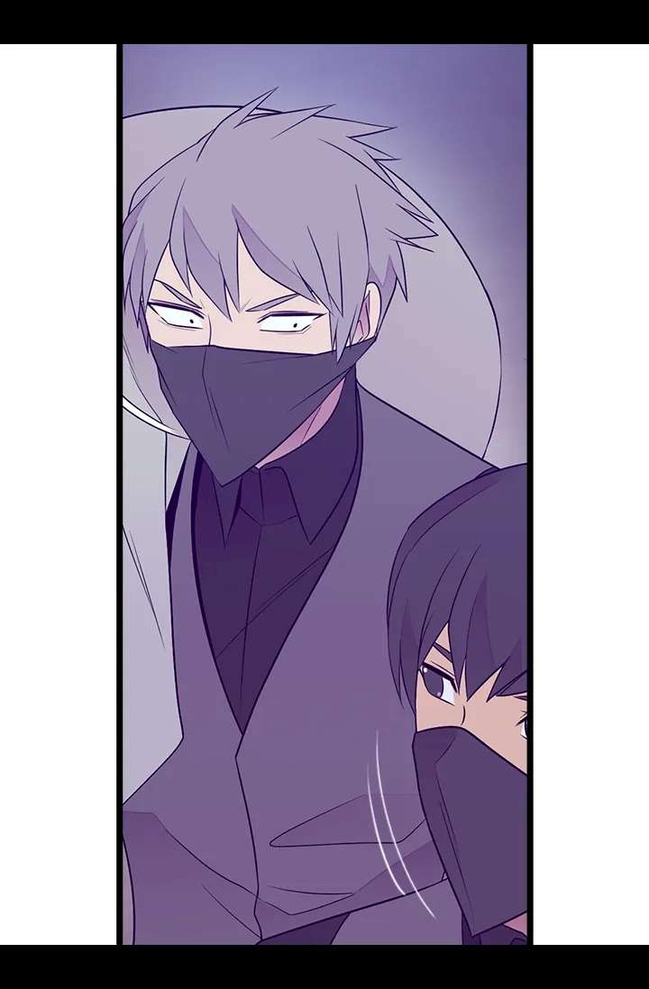 They Say I Was Born A King