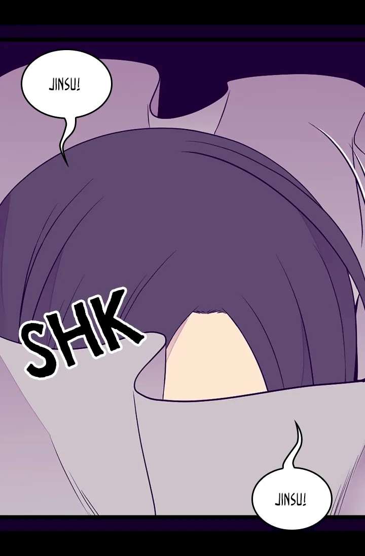 They Say I Was Born A King