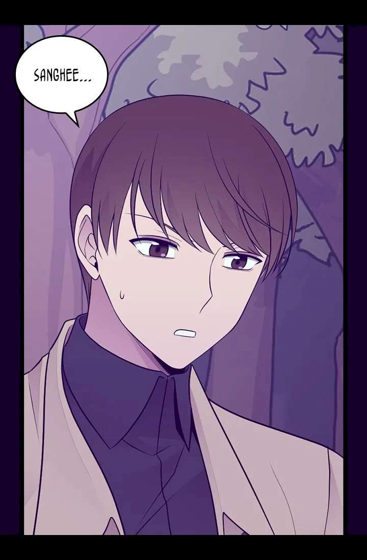 They Say I Was Born A King