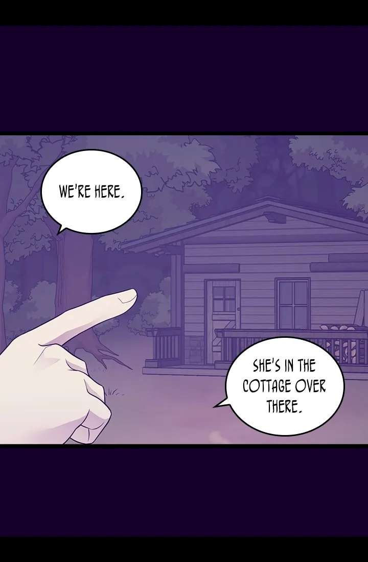 They Say I Was Born A King