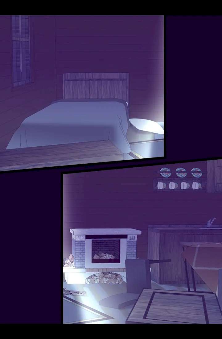 They Say I Was Born A King