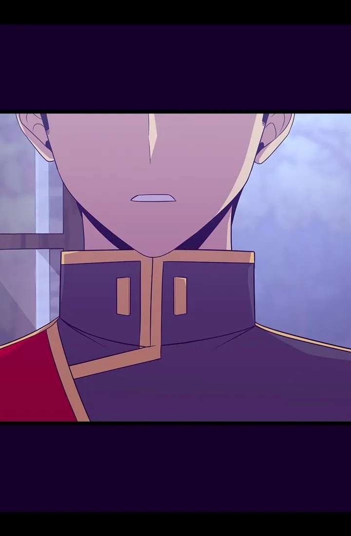 They Say I Was Born A King