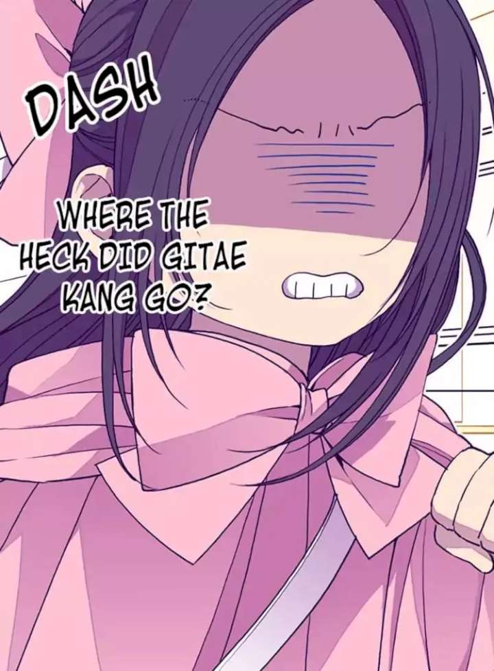 They Say I Was Born A King