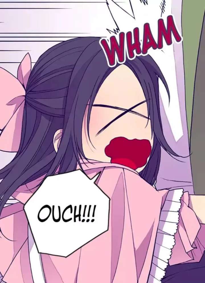 They Say I Was Born A King