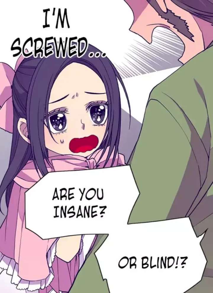 They Say I Was Born A King