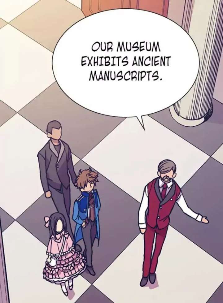 They Say I Was Born A King