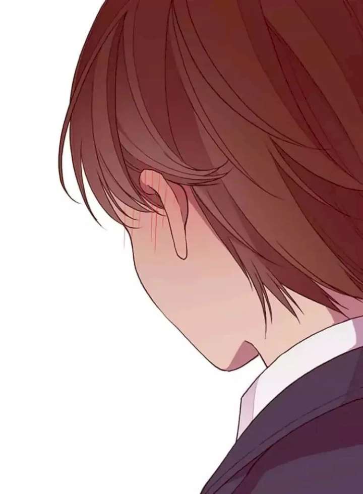 They Say I Was Born A King