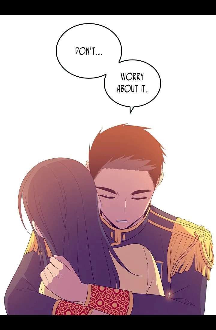 They Say I Was Born A King