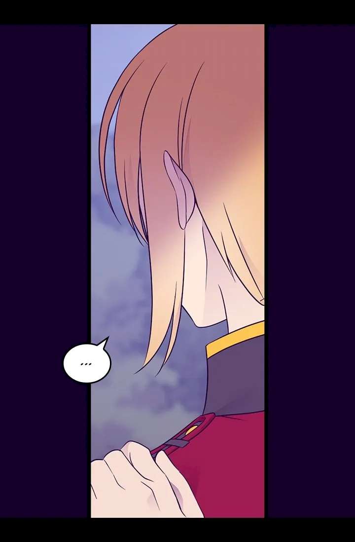 They Say I Was Born A King