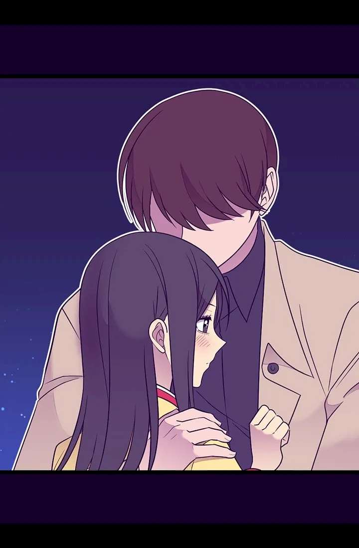 They Say I Was Born A King