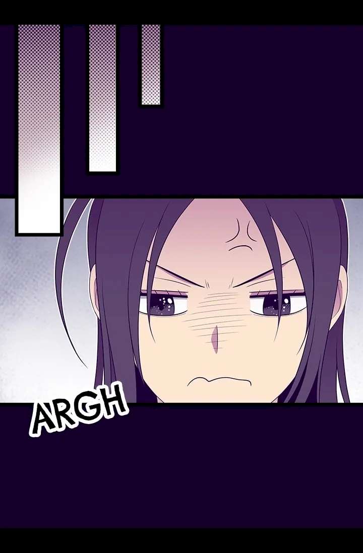 They Say I Was Born A King