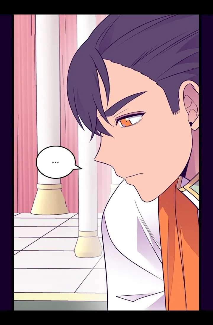 They Say I Was Born A King