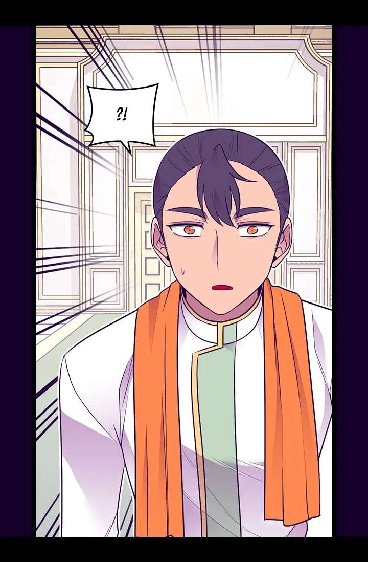 They Say I Was Born A King