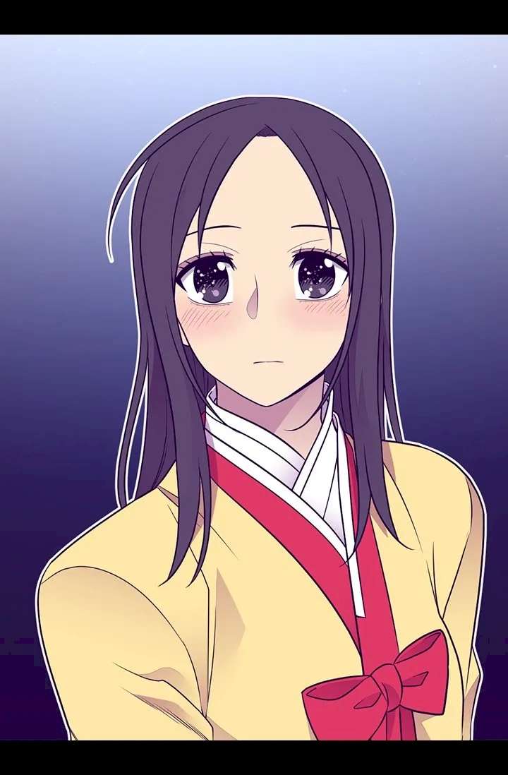 They Say I Was Born A King