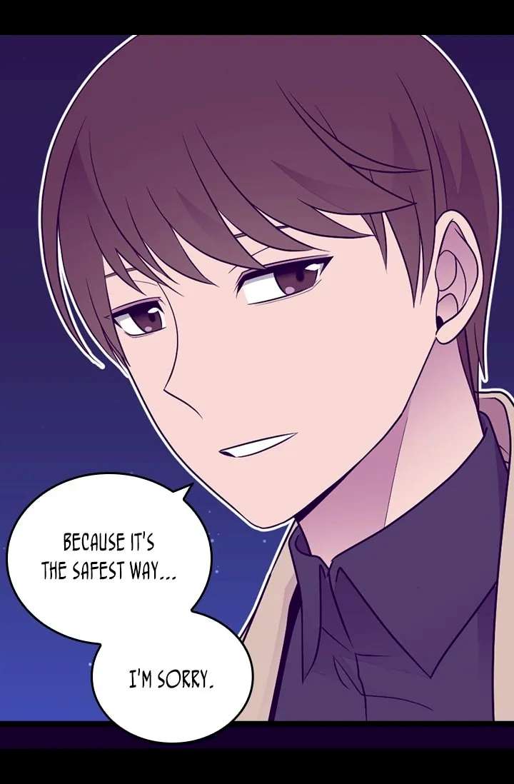 They Say I Was Born A King