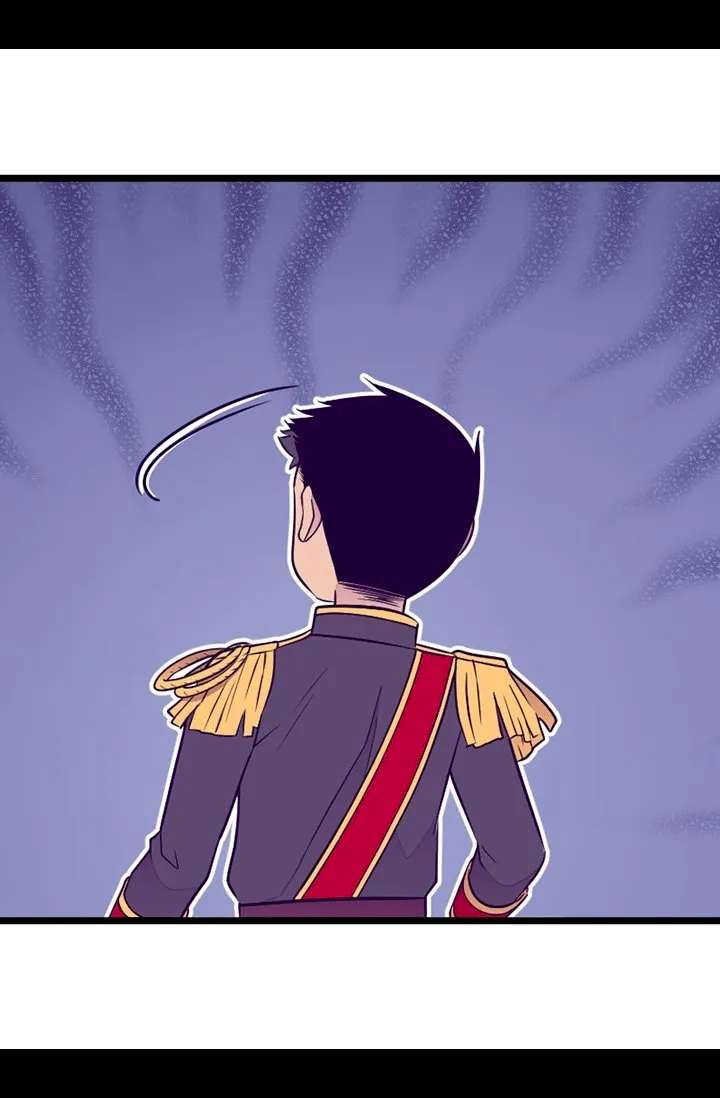 They Say I Was Born A King