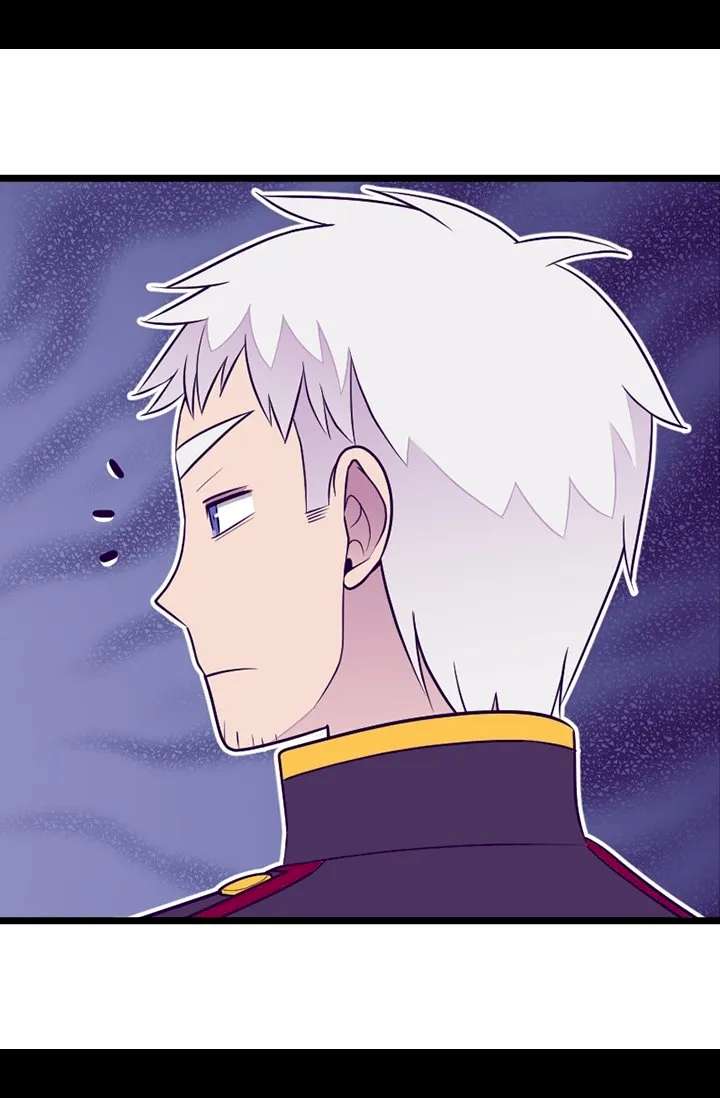 They Say I Was Born A King