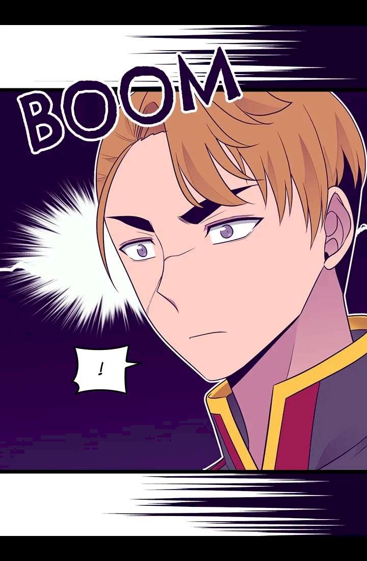 They Say I Was Born A King