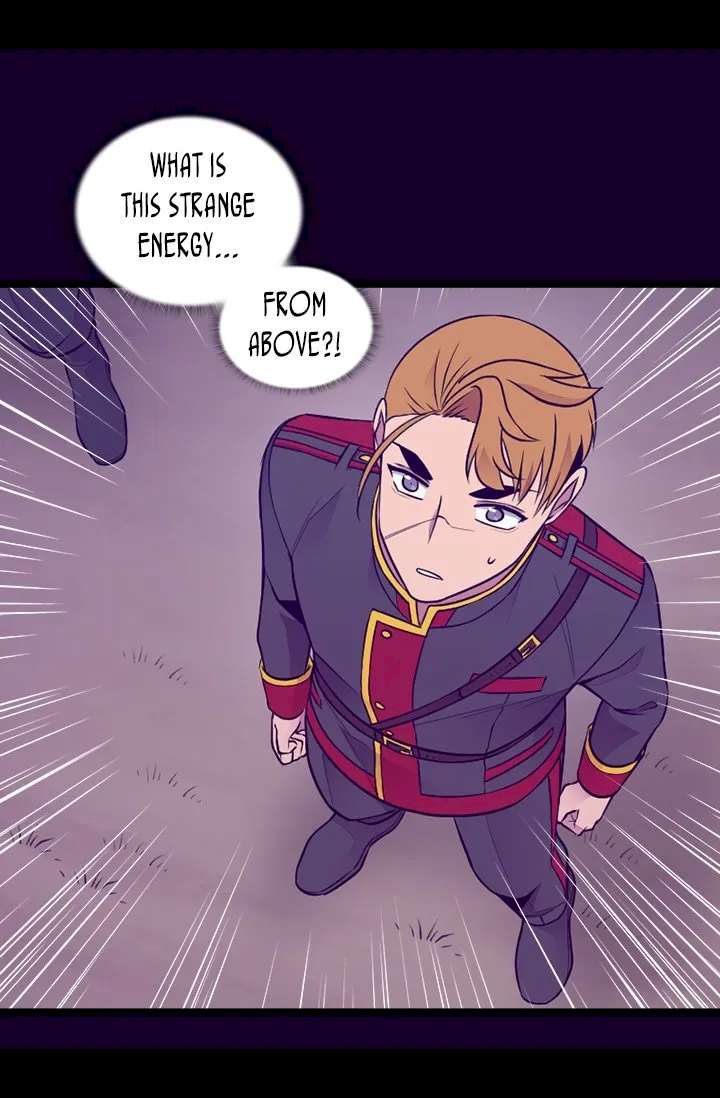 They Say I Was Born A King