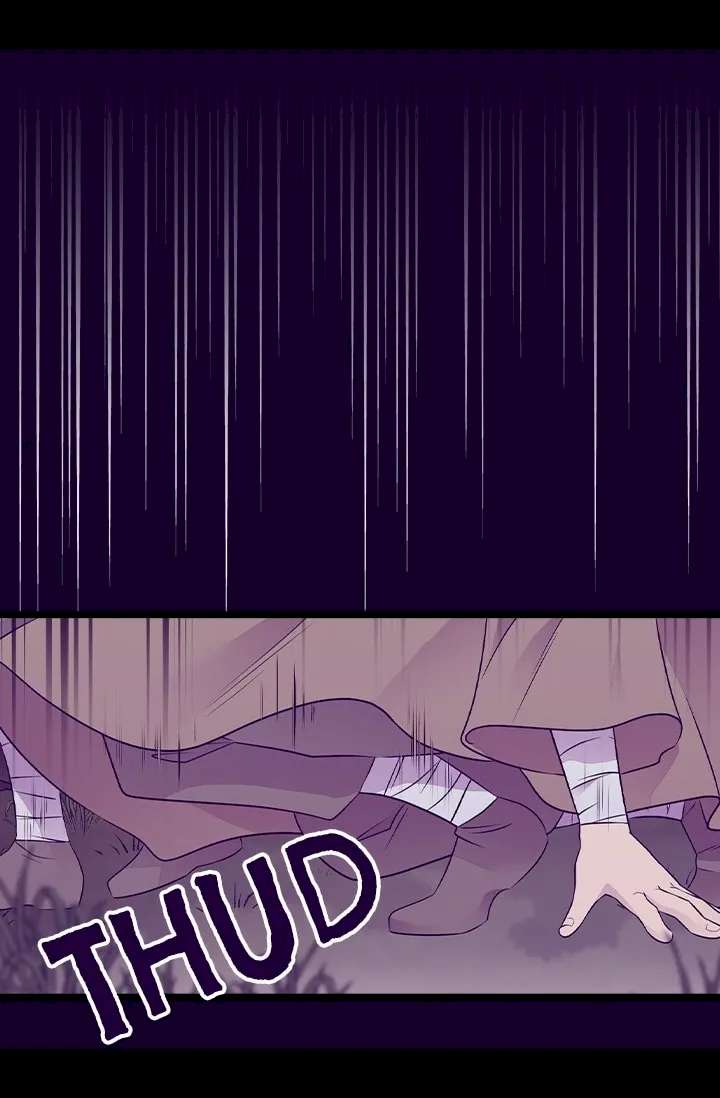 They Say I Was Born A King