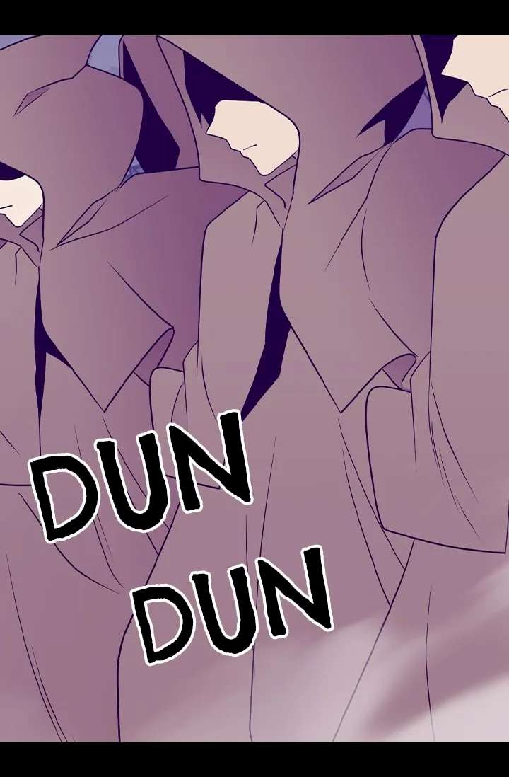 They Say I Was Born A King