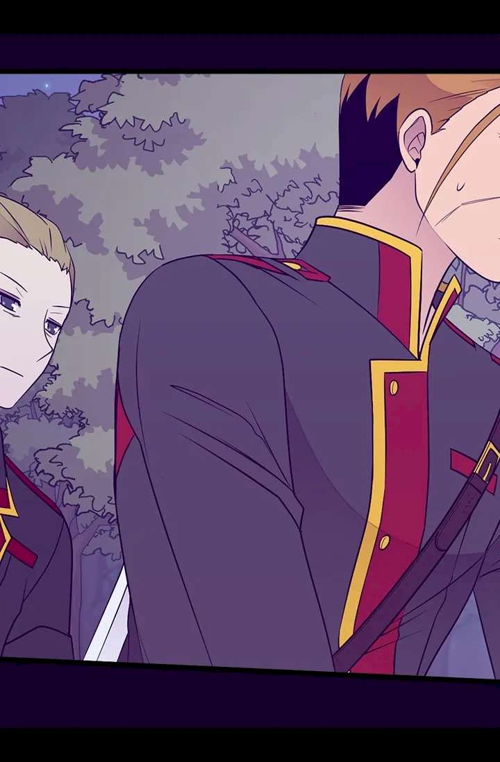 They Say I Was Born A King