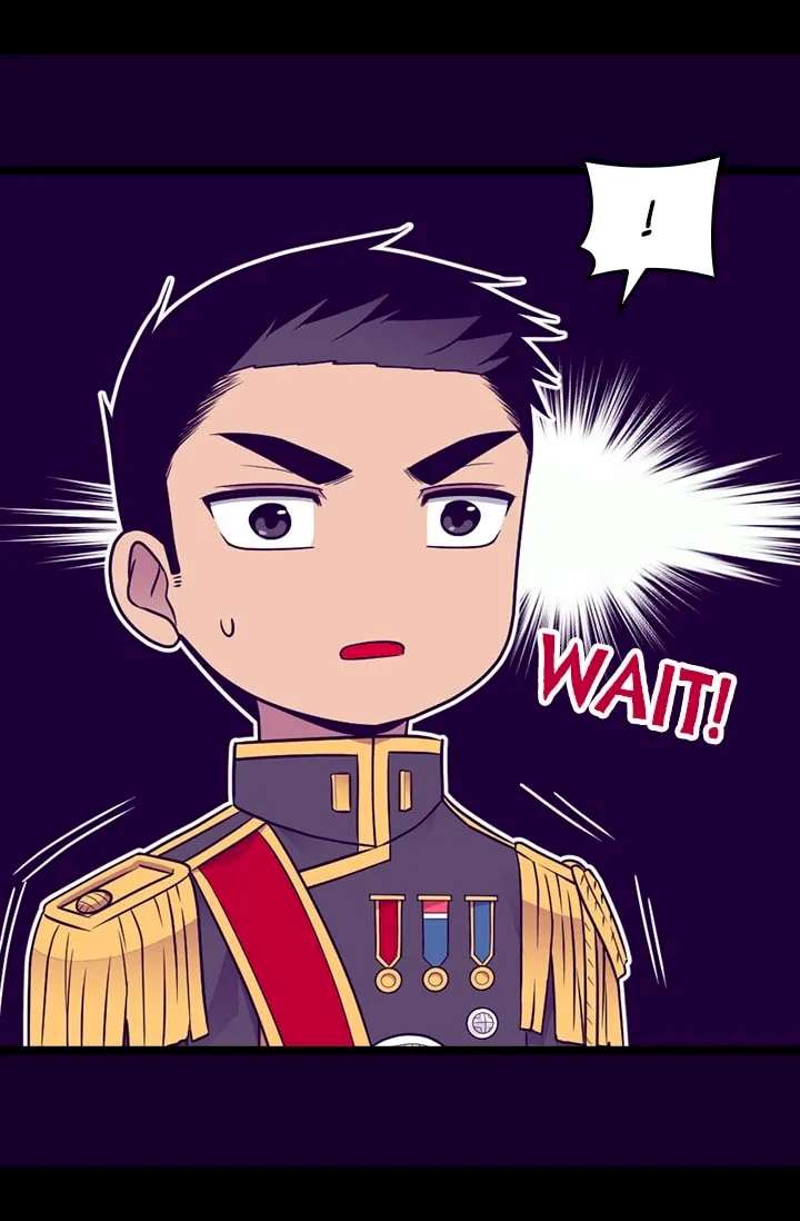 They Say I Was Born A King