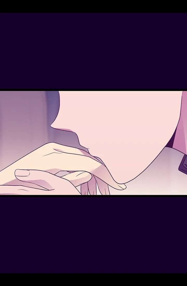 They Say I Was Born A King