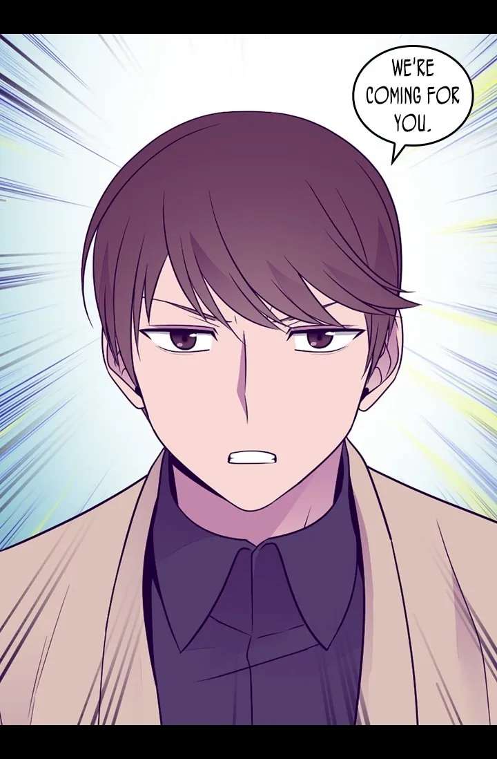 They Say I Was Born A King