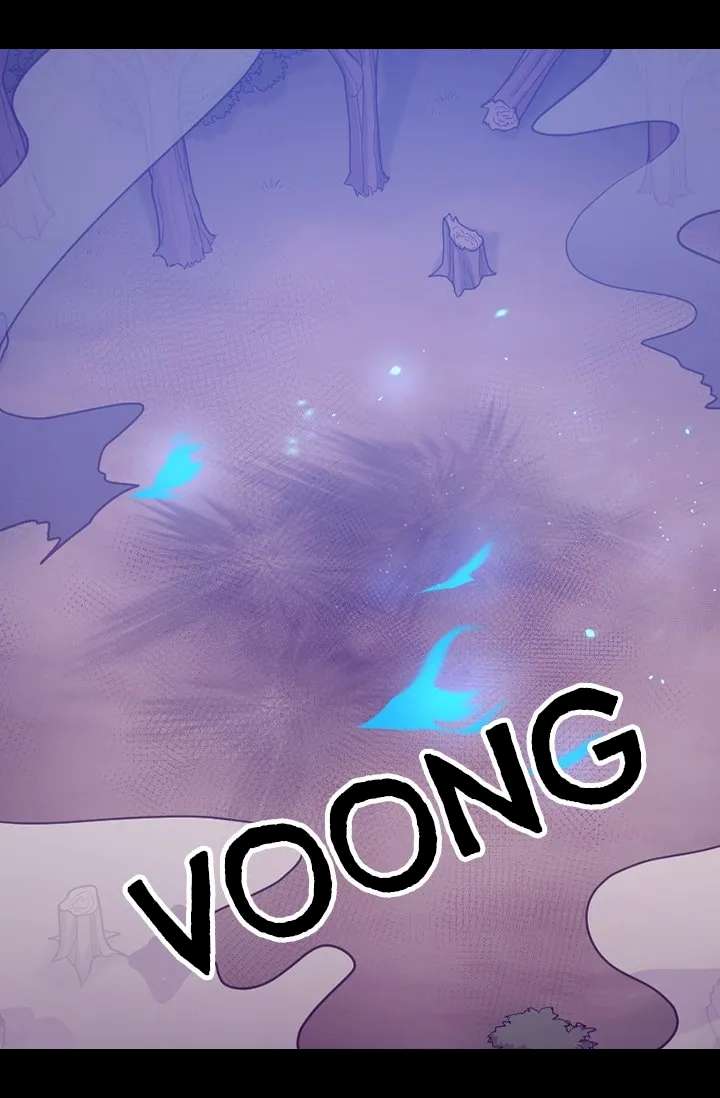 They Say I Was Born A King