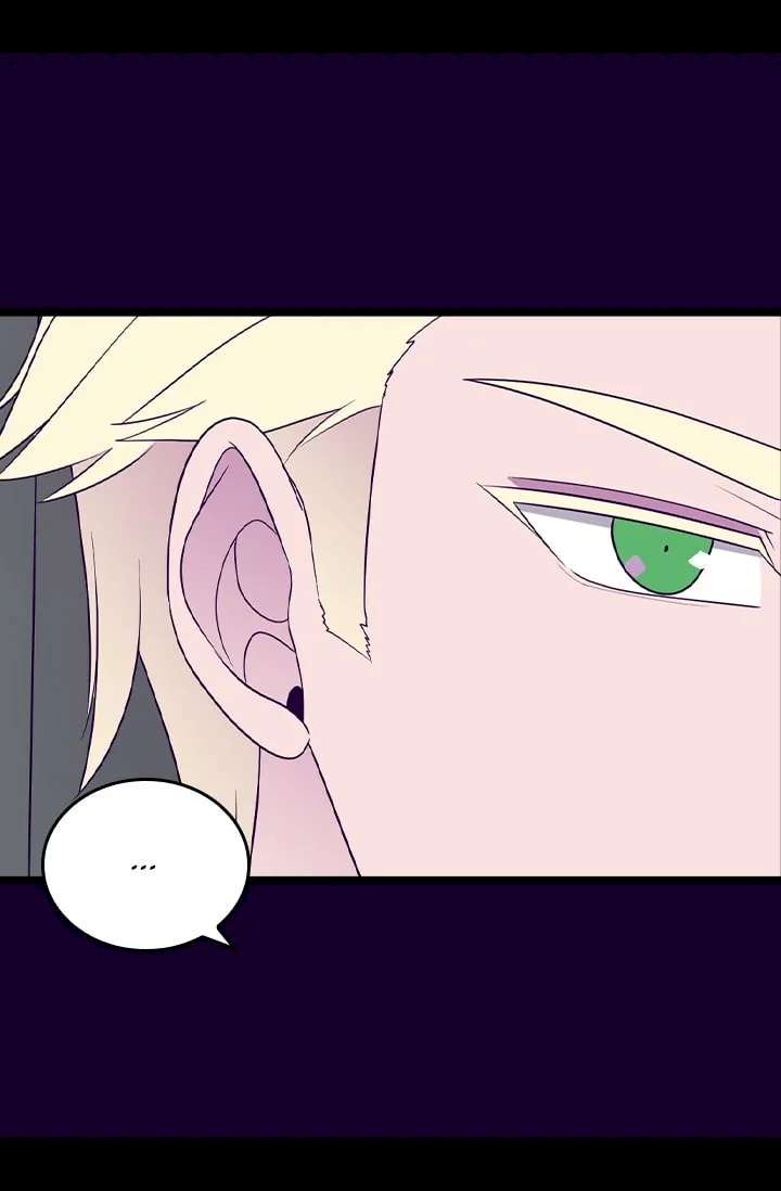 They Say I Was Born A King