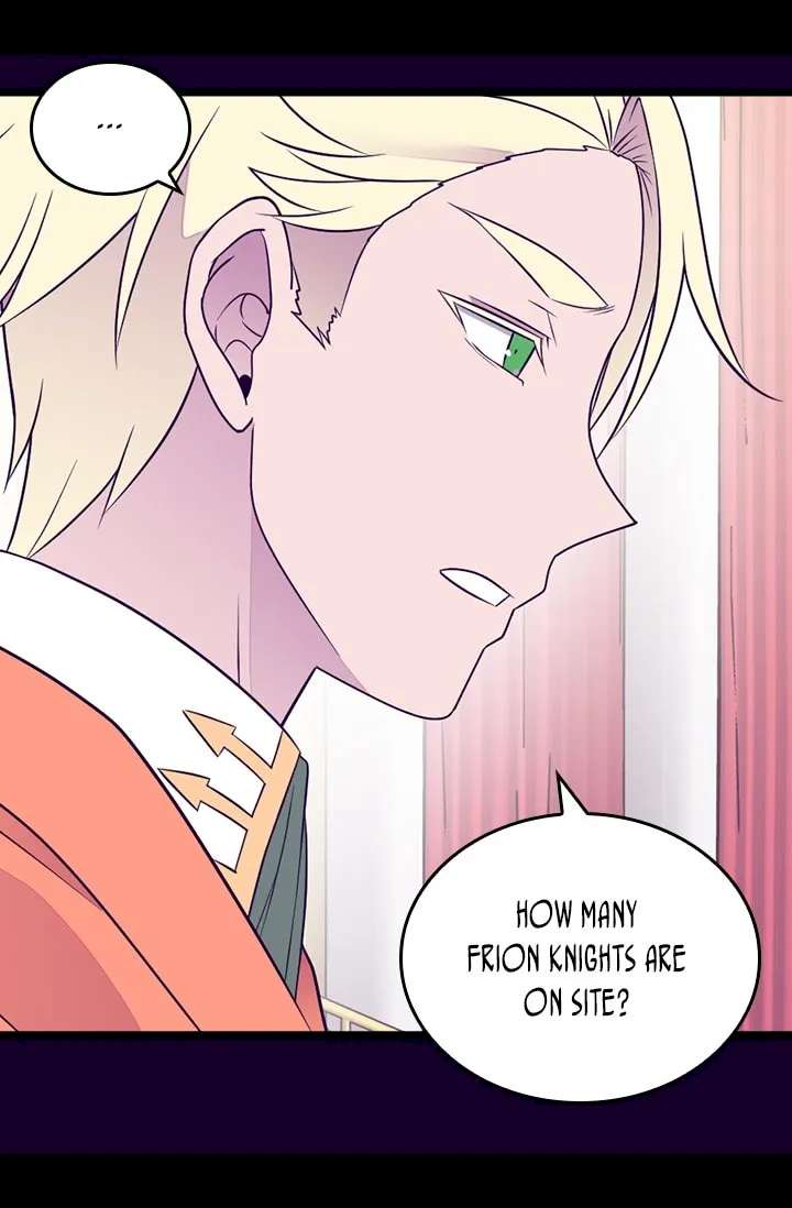 They Say I Was Born A King