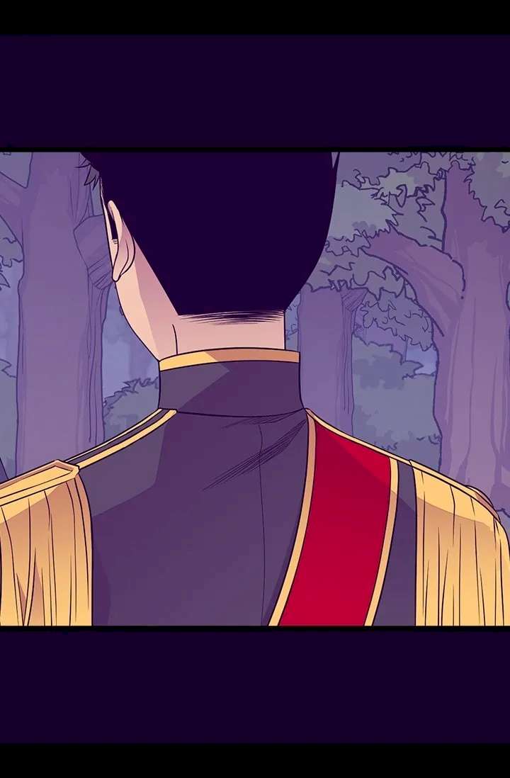 They Say I Was Born A King