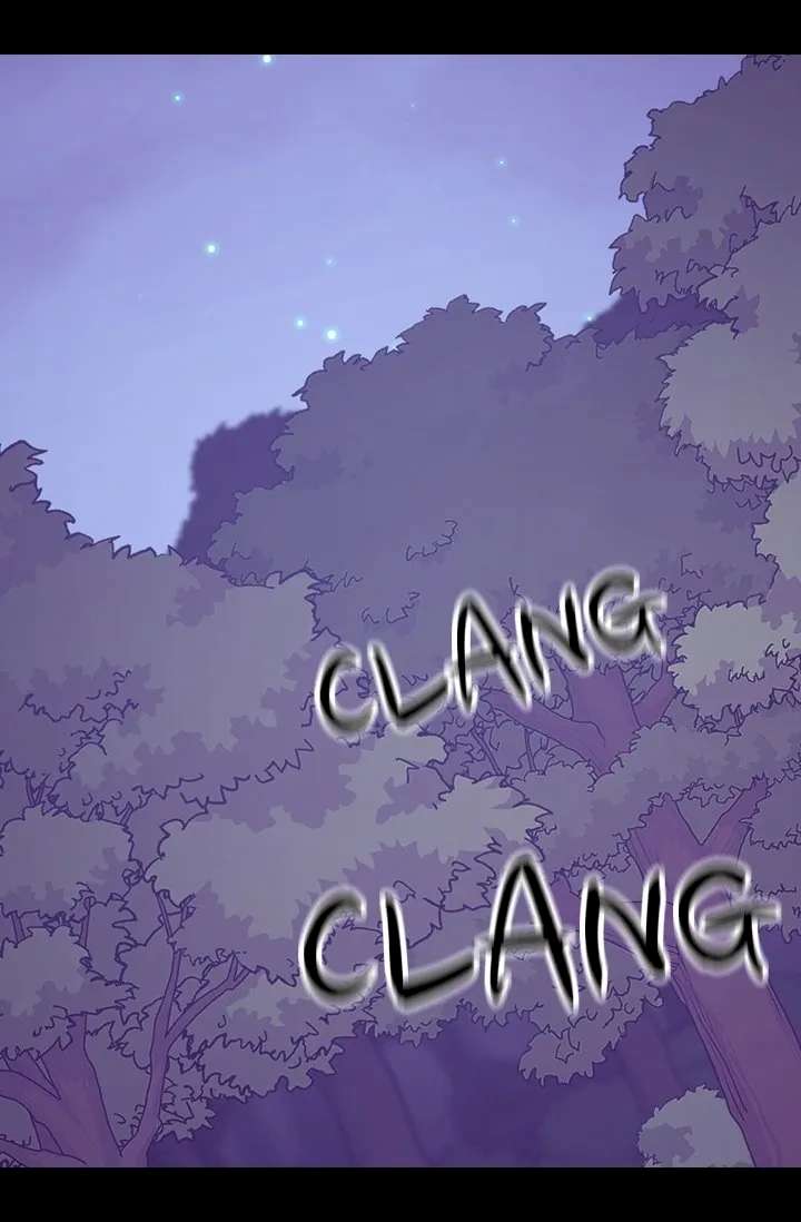 They Say I Was Born A King