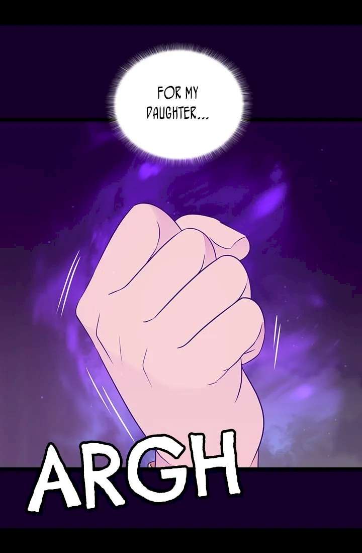 They Say I Was Born A King