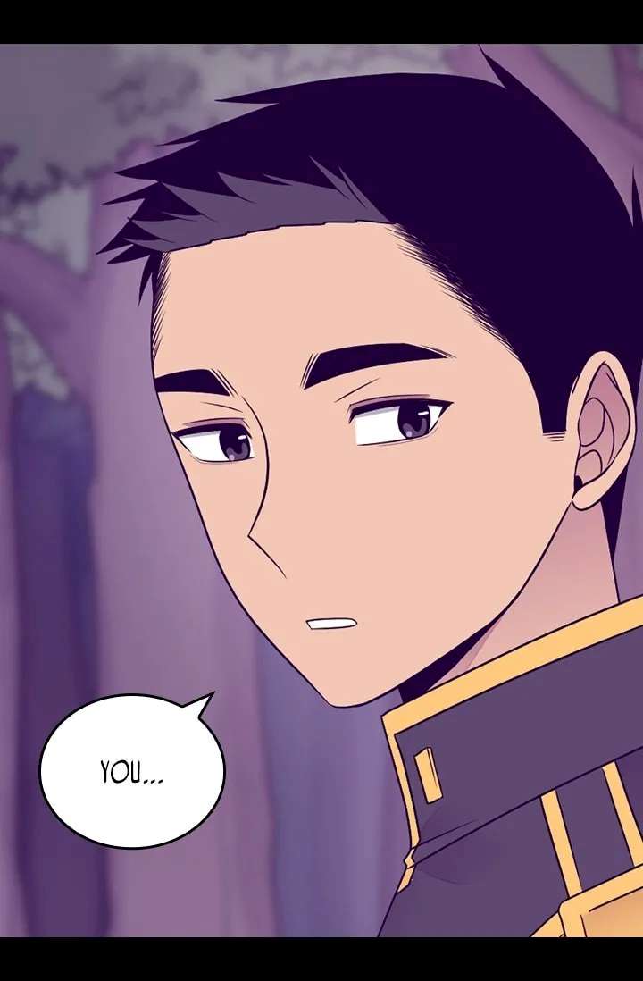 They Say I Was Born A King