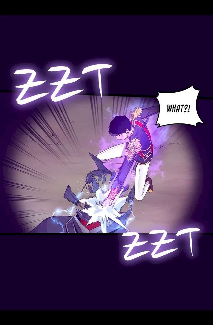 They Say I Was Born A King