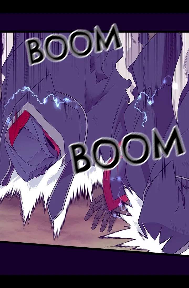 They Say I Was Born A King