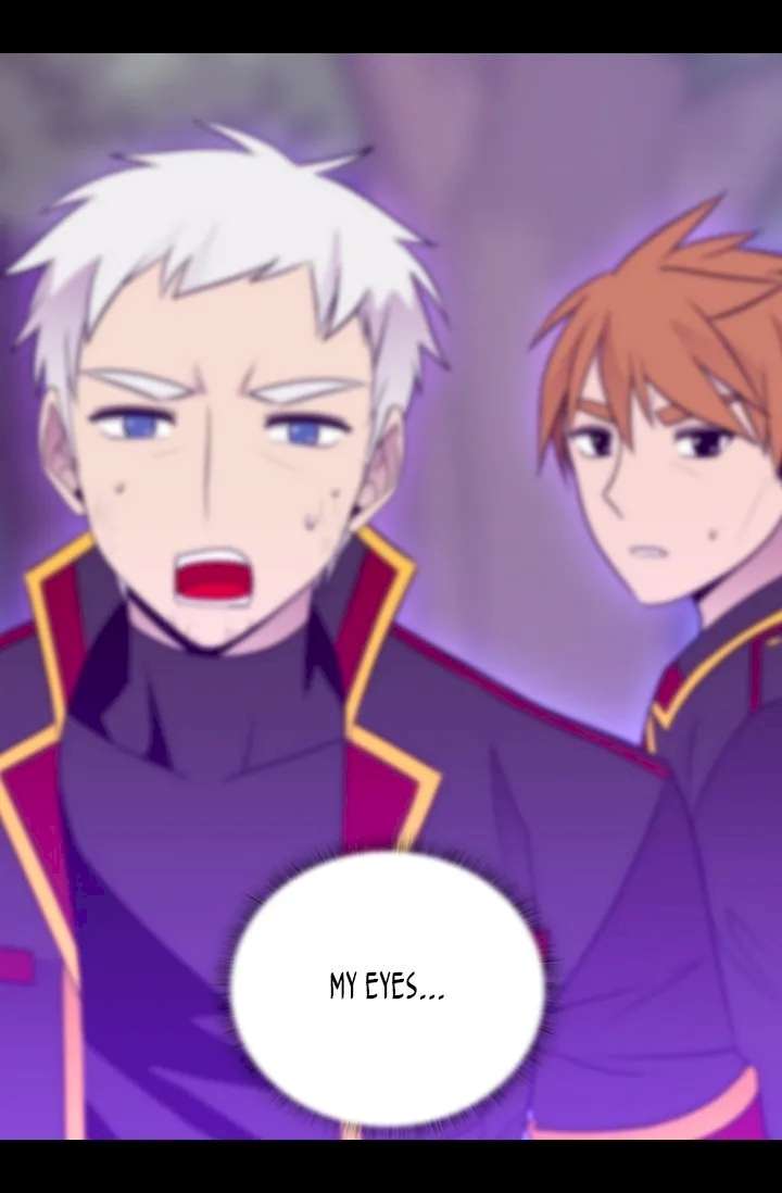 They Say I Was Born A King